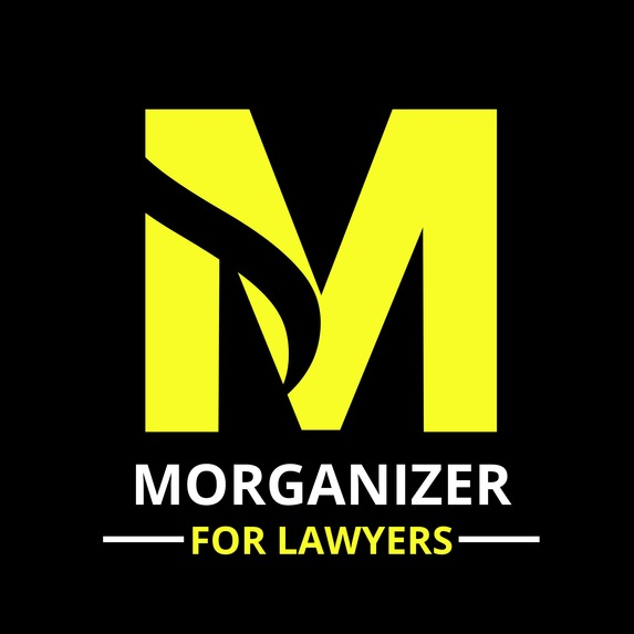 SnapShell Email Assistant