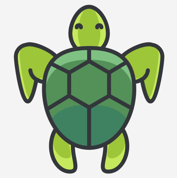 SnapShell Email Assistant